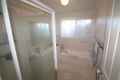 Property photo of 1/9 Sieben Road Boambee East NSW 2452