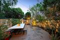 Property photo of 1/64 Cawkwell Street Malvern VIC 3144