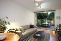 Property photo of 1/64 Cawkwell Street Malvern VIC 3144