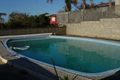 Property photo of 19 Griffiths Avenue Port Kembla NSW 2505