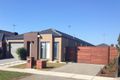 Property photo of 67 Hoddle Drive Leopold VIC 3224