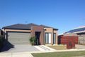 Property photo of 67 Hoddle Drive Leopold VIC 3224