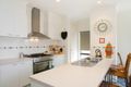Property photo of 67 Hoddle Drive Leopold VIC 3224