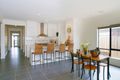 Property photo of 67 Hoddle Drive Leopold VIC 3224