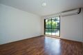 Property photo of 4/16 Erskine Street Nunawading VIC 3131