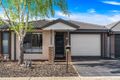 Property photo of 13 Grace Street Craigieburn VIC 3064