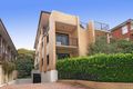Property photo of 1/15 Todman Avenue Kensington NSW 2033