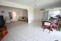 Property photo of 15 Gunbar Road Taree NSW 2430