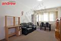 Property photo of 5/26-28 Seventh Avenue Campsie NSW 2194