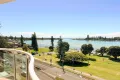 Property photo of 7/6-10 Manning Street Tuncurry NSW 2428