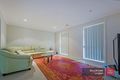 Property photo of 1/23 Carissa Circuit Werribee VIC 3030