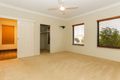 Property photo of 12 Emperor Way Yanchep WA 6035
