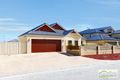 Property photo of 12 Emperor Way Yanchep WA 6035