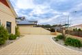 Property photo of 12 Emperor Way Yanchep WA 6035
