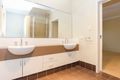 Property photo of 12 Emperor Way Yanchep WA 6035