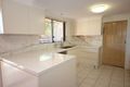 Property photo of 36/81 Bellevue Avenue Georges Hall NSW 2198
