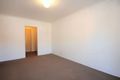 Property photo of 36/81 Bellevue Avenue Georges Hall NSW 2198