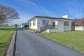 Property photo of 7 Goldie Street Smithton TAS 7330