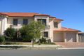 Property photo of 6 Chippenham Street Chipping Norton NSW 2170