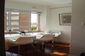 Property photo of 28/4 Ward Avenue Elizabeth Bay NSW 2011
