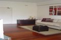 Property photo of 28/4 Ward Avenue Elizabeth Bay NSW 2011