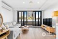 Property photo of 406/2A Henry Street Windsor VIC 3181