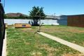 Property photo of 35 Garnet Avenue Wangaratta VIC 3677