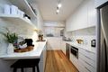 Property photo of 1/64 Cawkwell Street Malvern VIC 3144