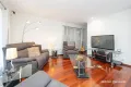 Property photo of 2 Old Mooliabeenee Road Gingin WA 6503
