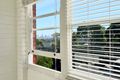 Property photo of 3/3 Stanley Street Randwick NSW 2031
