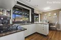 Property photo of 33 Dorrigo Drive Boronia VIC 3155