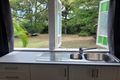 Property photo of 74 Limpus Avenue Keppel Sands QLD 4702