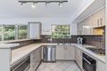 Property photo of 1/2 Oaks Avenue Cremorne NSW 2090