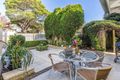 Property photo of 1/2 Oaks Avenue Cremorne NSW 2090