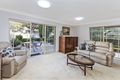 Property photo of 1/2 Oaks Avenue Cremorne NSW 2090