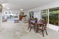 Property photo of 1/2 Oaks Avenue Cremorne NSW 2090