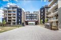 Property photo of P503/81-86 Courallie Avenue Homebush West NSW 2140