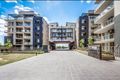 Property photo of 503/81-86 Courallie Avenue Homebush West NSW 2140