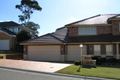 Property photo of 7 Tamara Place Beaumont Hills NSW 2155