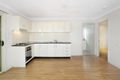Property photo of 27 Johnson Avenue Seven Hills NSW 2147