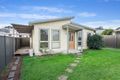 Property photo of 27 Johnson Avenue Seven Hills NSW 2147