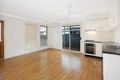 Property photo of 27 Johnson Avenue Seven Hills NSW 2147