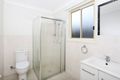 Property photo of 27 Johnson Avenue Seven Hills NSW 2147