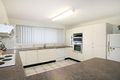 Property photo of 18 Robinson Street Anna Bay NSW 2316
