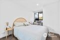 Property photo of 406/2A Henry Street Windsor VIC 3181