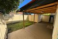 Property photo of 171 Wellington Road Sefton NSW 2162