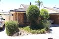 Property photo of 6/23 Villiers Street Yokine WA 6060