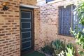 Property photo of 6/23 Villiers Street Yokine WA 6060