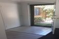 Property photo of 6/23 Villiers Street Yokine WA 6060