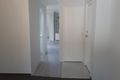 Property photo of 6/23 Villiers Street Yokine WA 6060